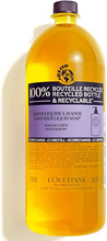 L'Occitane Shea Eco Refill Soap Lavender 500 ml