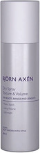 Björn Axén Texture and Volume Dry Spray 200 ml