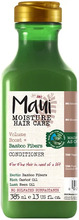 Maui Moisture Thicken & Restore Bamboo Fibers Conditioner 385 ml