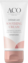 ACO Intimate Care Soothing Cream 50 ml