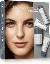 Dermalogica Discover Healthy Skin Kit