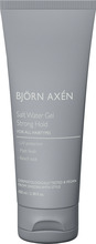 Björn Axén Salt Water Gel 100 ml