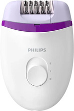 Philips Satinelle Essential BRE225 Epilator
