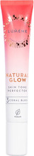 Lumene Natural Glow Skin Tone Perfector 20 ml 3 Coral Blush