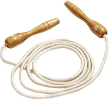 Abilica Jump Rope Eco