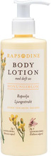 Rapsodine Body Lotion 250 ml