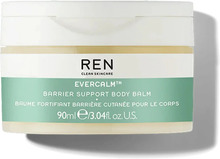 REN skincare Evercalm Barrier Support Body Balm 90 ml