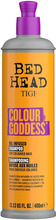 TIGI Colour Goddess Shampoo 400 ml