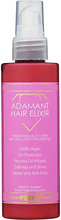 PROFFS Adamant Hair Elixir 100 ml