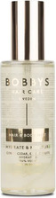BOBBYS HAIR CARE SWEDEN Hydrate & Moisture Hair & Body Mist 100 ml
