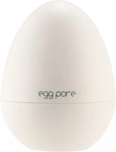 TonyMoly Egg Pore Blackhead Steam Balm 30 g