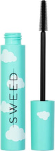 Sweed Cloud Mascara 12 ml