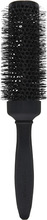 Björn Axén Blowout Long Barrel Brush 43 mm