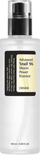 COSRX Advanced Snail 96 Mucin Power Essence 100 ml