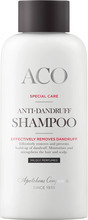 ACO Special Care Anti-Dandruff Shampoo Mildly Perfumed 200 ml