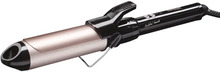 BaByliss Locktång 38mm C338E