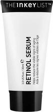 The Inkey List Retinol Serum 30ml