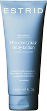 Estrid The Everyday Body Lotion 200 ml