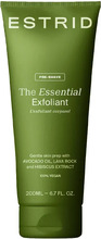 Estrid The Essential Exfoliant 200 ml