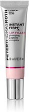 Peter Thomas Roth Instant Firmx Lip Filler 10 ml