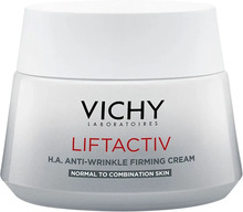 Vichy Liftactiv Supreme dagcreme normal/blandhy 50 ml