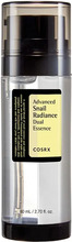 COSRX Advanced Snail Radiance Dual Essence 80 ml