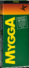 MyggA Stick 50 ml