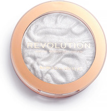 Makeup Revolution Highlight Reloaded 10 g Set the Tone