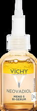Vichy Neovadiol Meno 5 BI-serum 30 ml