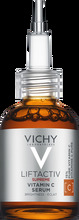 Vichy Liftactiv Supreme Vitamin C Serum Oparf 20ml