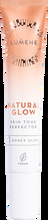 Lumene Natural Glow Skin Tone Perfector 20 ml 1 Honey Glow