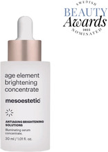 Mesoestetic Age Element Brightening Concentrate 30 ml
