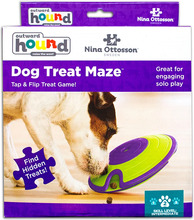 Nina Ottosson Dog Treat Maze