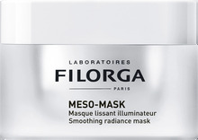 Filorga Meso Mask 50 ml