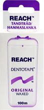 Reach Dentotape 100 m