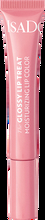 Isadora Glossy Lip Treat 13 ml 61 Pink Punch