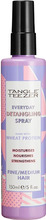Tangle Teezer Everyday Detangling Spray 150 ml