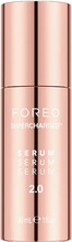 FOREO Supercharged™ Serum Serum Serum 2.0 30 ml