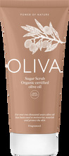 Oliva Sugar Scrub 200 ml