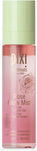 Pixi Rose Glow Mist 80 ml