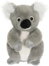 Teddykompaniet Dreamies Koala gosedjur