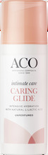 ACO Intimate Care Caring Glide 50ml