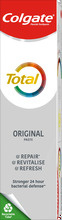 Colgate Total Original Tandkräm 75 ml
