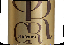 Wella Professionals Oil Reflections 100 ml