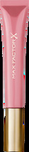 Max Factor Colour Elixir Lip Cushion 9 ml Starlight Coral