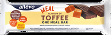 Allévo One Meal Toffee 57 g
