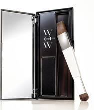 Color Wow Root Cover Up 2,1 ml Black