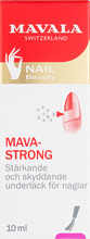 Mavala Mava-Strong Underlack 10 ml