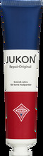 Jukon Repair Original 38 g