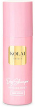 Kolai Dry Shampoo Styling Dust Travelsize 50 ml
